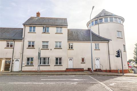 2 bedroom apartment for sale, Pierrefitte Way, Braintree, CM7