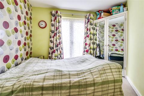 2 bedroom apartment for sale, Pierrefitte Way, Braintree, CM7