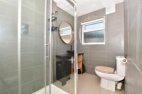 80a Brighton Road, Hooley, Coulsdon, CR5 3EF