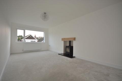 2 bedroom detached bungalow for sale - Baker Avenue, Arnold