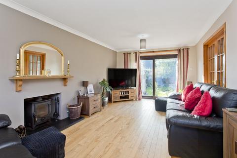 29 Dunpender Road, East Linton, EH40 3BW