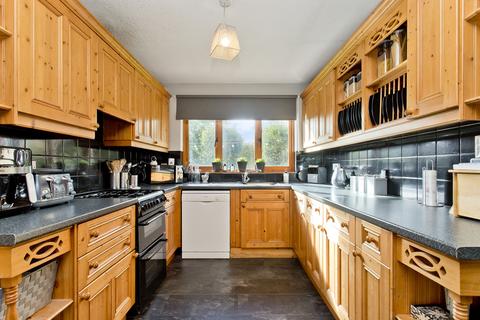29 Dunpender Road, East Linton, EH40 3BW