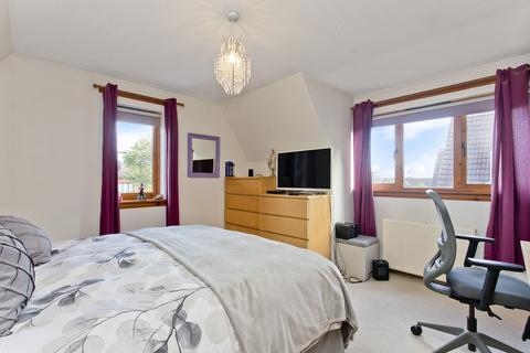 29 Dunpender Road, East Linton, EH40 3BW