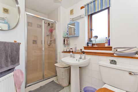 29 Dunpender Road, East Linton, EH40 3BW