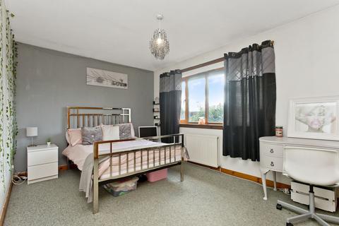 29 Dunpender Road, East Linton, EH40 3BW