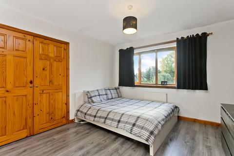 29 Dunpender Road, East Linton, EH40 3BW