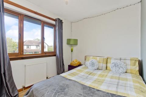 29 Dunpender Road, East Linton, EH40 3BW