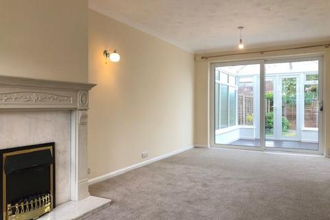 3 bedroom semi-detached house for sale - Birchlands, Bridgnorth, WV15