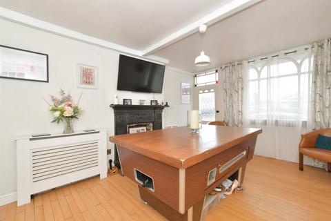 3 bedroom townhouse for sale, Broad Street, Portsmouth, Hampshire