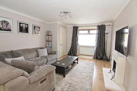 3 bedroom link detached house for sale, Wakefield Road, Great Sutton, CH66