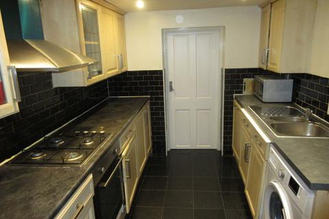 115 Clarence Street, Southall, UB2 5BL
