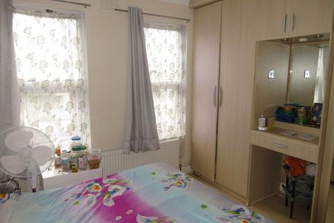 115 Clarence Street, Southall, UB2 5BL