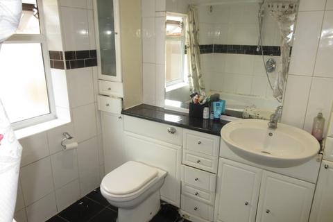 115 Clarence Street, Southall, UB2 5BL
