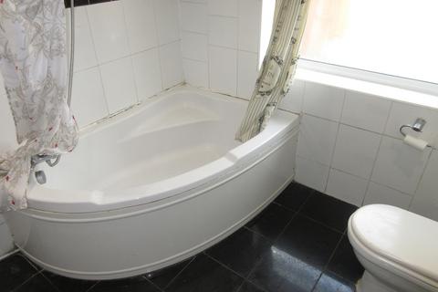 115 Clarence Street, Southall, UB2 5BL