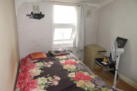 115 Clarence Street, Southall, UB2 5BL