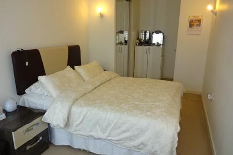 1 bedroom apartment for sale, High Point Village, Hayes UB3