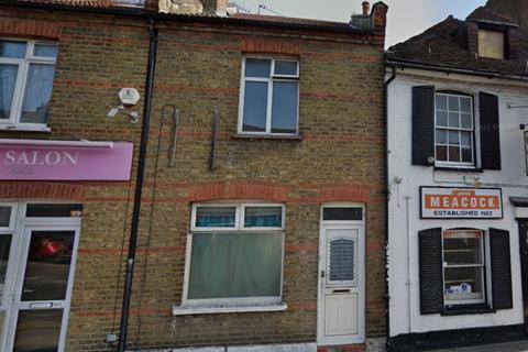 3 bedroom terraced house for sale, Heston Road, Middlesex TW5
