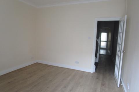 135 Heston Road, Hounslow, TW5 0RD