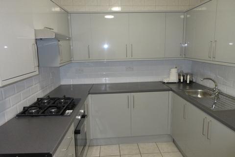 135 Heston Road, Hounslow, TW5 0RD