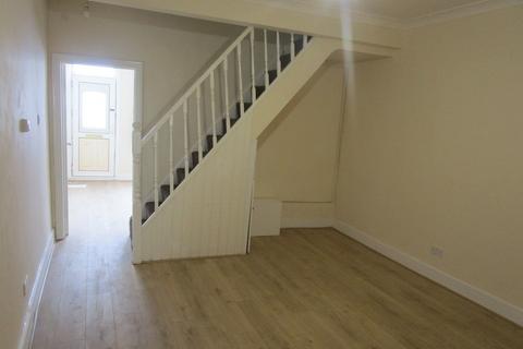 135 Heston Road, Hounslow, TW5 0RD