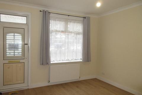 135 Heston Road, Hounslow, TW5 0RD
