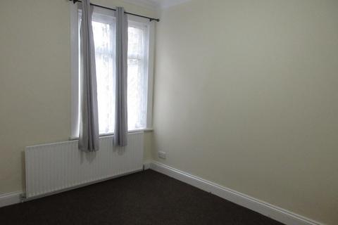 135 Heston Road, Hounslow, TW5 0RD