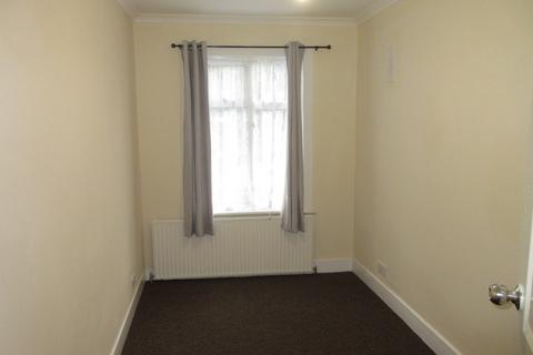 135 Heston Road, Hounslow, TW5 0RD