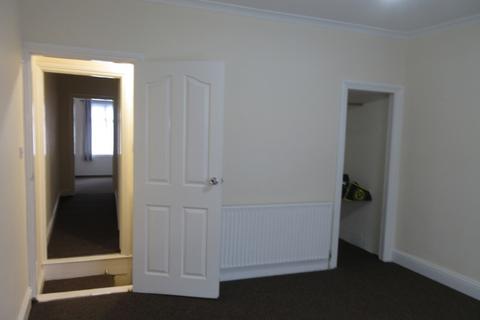 135 Heston Road, Hounslow, TW5 0RD
