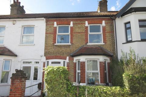 20 Stratford Road, Southall, UB2 5PQ