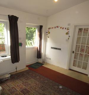 20 Stratford Road, Southall, UB2 5PQ