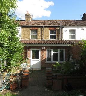 20 Stratford Road, Southall, UB2 5PQ