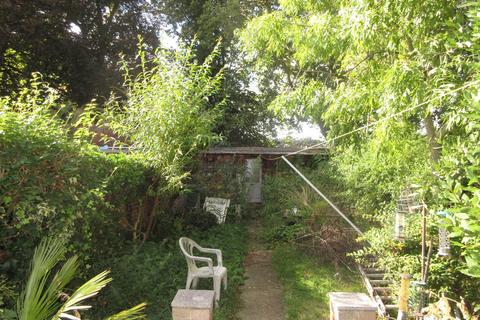 20 Stratford Road, Southall, UB2 5PQ