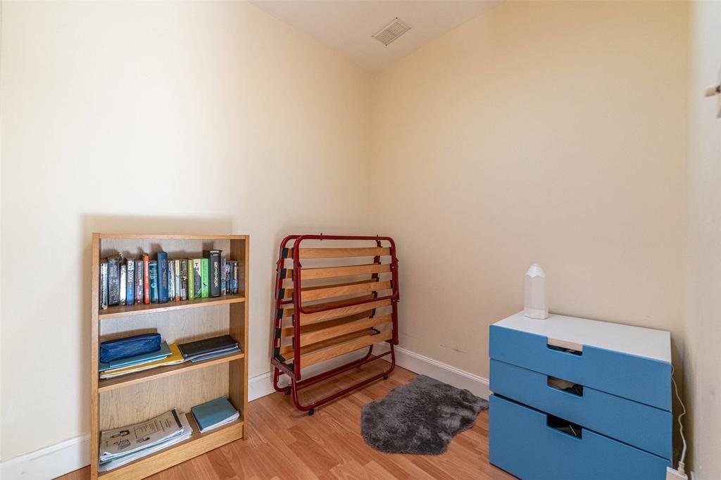 Box Room