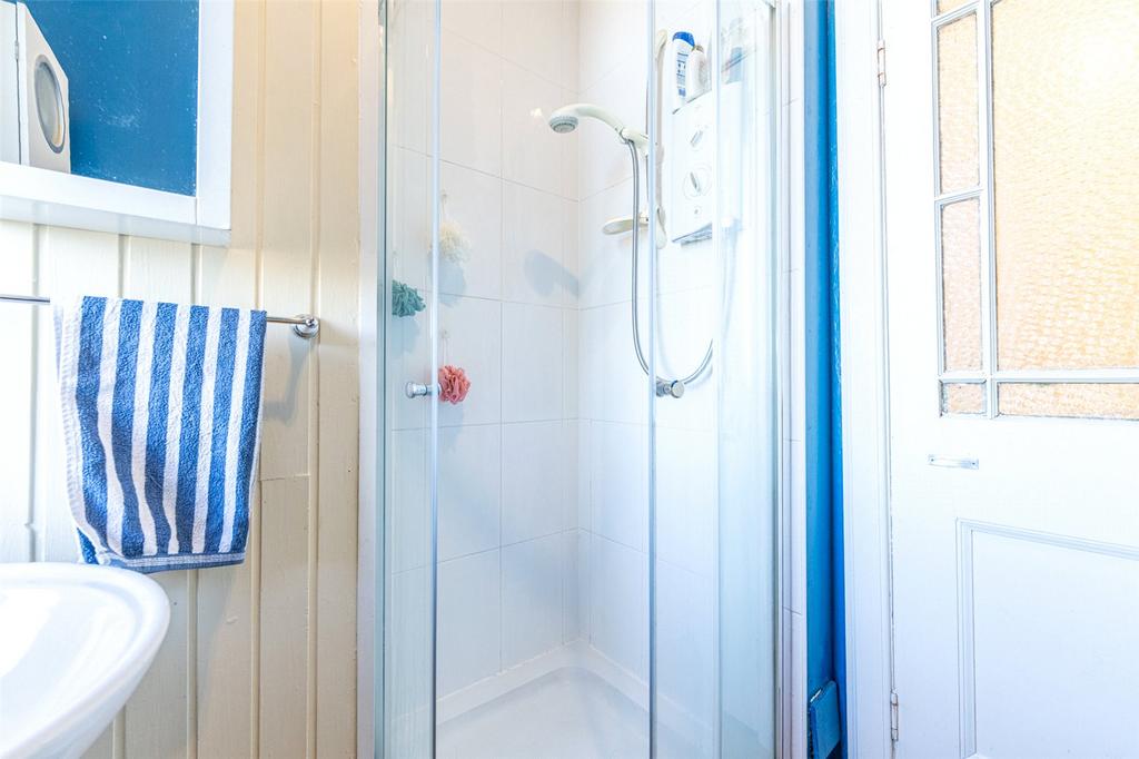 Shower Room Alt
