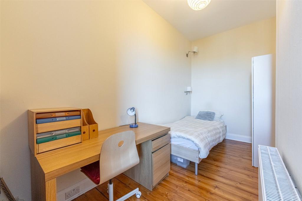 Bedroom Alt