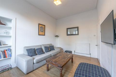 2 bedroom flat for sale, 18/1 Hillend Place, Edinburgh, EH8