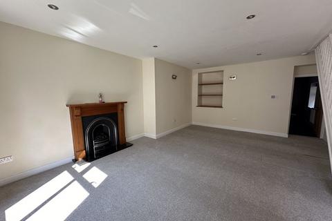 3 bedroom terraced house for sale, Penygroes, Gwynedd