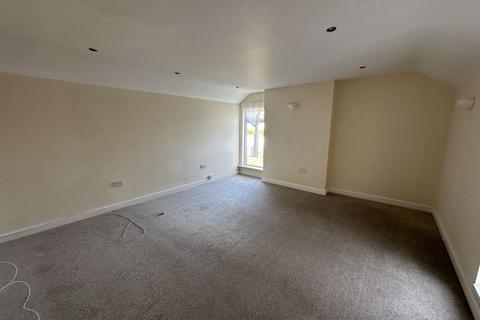 3 bedroom terraced house for sale, Penygroes, Gwynedd