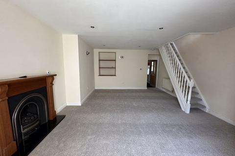 3 bedroom terraced house for sale, Penygroes, Gwynedd