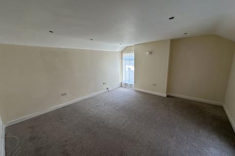 3 bedroom terraced house for sale, Penygroes, Gwynedd