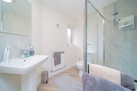 4 Asquith Avenue, Melksham, SN12 7GY