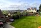 View from Front...