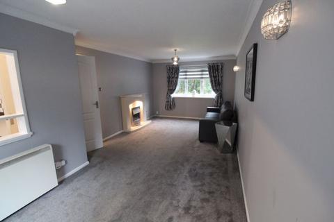2 bedroom terraced house for sale, Corngreaves Walk, Cradley Heath B64
