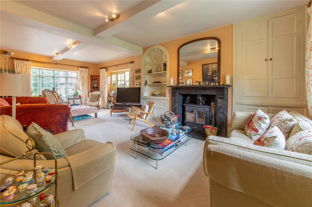 Picture No. 30
