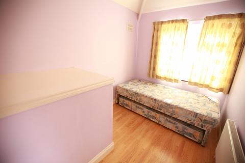 undefined, Hayes , UB3