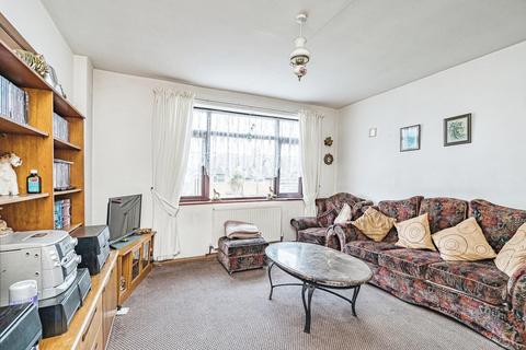 3 bedroom end of terrace house for sale, Wavell Road, Brierley Hill, Dudley, DY5 2EU