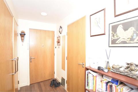 1 bedroom flat for sale, Forum House, Empire Way, Wembley