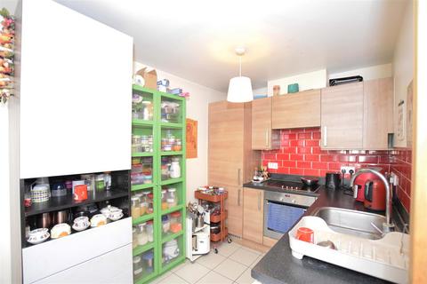 1 bedroom flat for sale, Forum House, Empire Way, Wembley