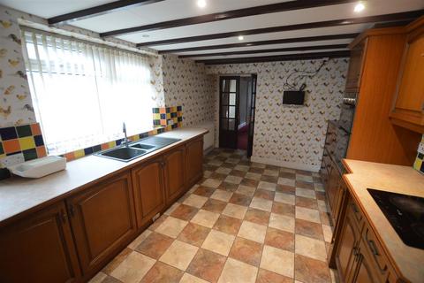 3 bedroom cottage for sale - Lea Holme Cottage, Reeth, Swaledale