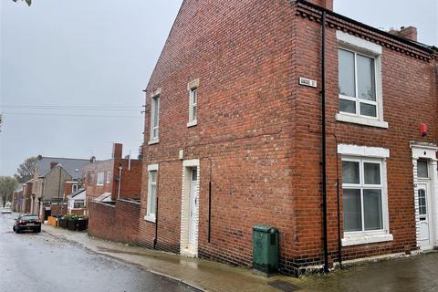 2 bedroom flat for sale, Reed Street, South Shields
